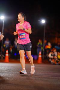 BIB: 45455
                            <button type="button" onclick="openModal(21563905)" class="btn btn-primary btn-sm float-right btn-popup" data-toggle="modal" data-target=".modal-high-quality">
                        <i class="fas fa-shopping-cart"></i> Add to Cart
                    </button>
                                            <button type="button" onclick="isThisMe(21563905, true)" class="btn btn-success btn-sm float-right btn-popup btn-isme hidden" data-toggle="tooltip" data-placement="bottom" title="นี่คือรูปของคุณใช่ไหม คลิกที่นี่เพื่อเอาเข้าอัลบั้ม">
                        <i class="fas fa-plus"></i> Add to album
                    </button>
                    <button type="button" onclick="isThisMe(21563905, false)" class="btn btn-warning btn-sm float-right btn-popup btn-isnotme hidden">
                        <i class="fas fa-ban"></i> Remove from album
                    </button>